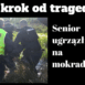 dramat
