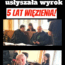 wyrok