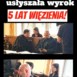 wyrok