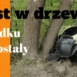 wypadek