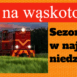 wąskotorówka