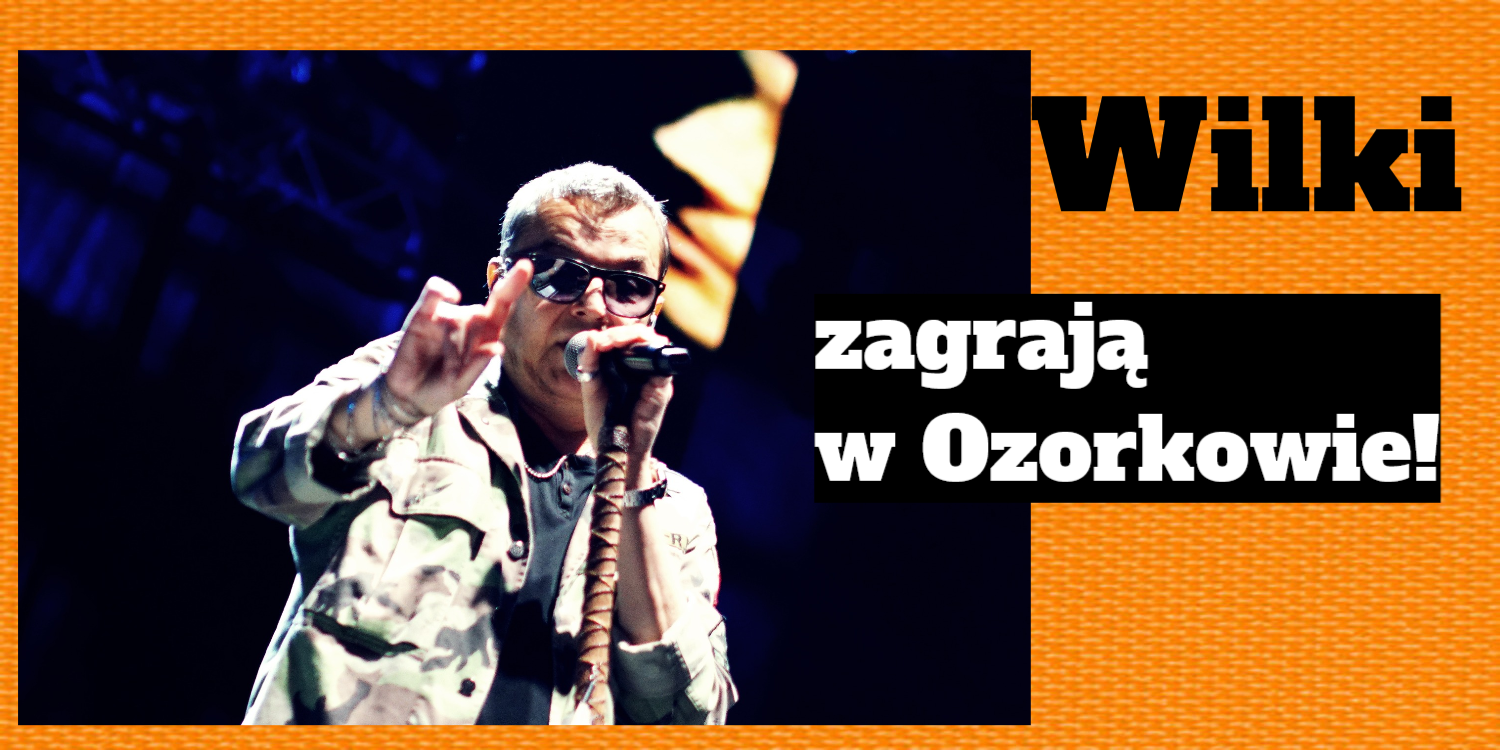 wilki
