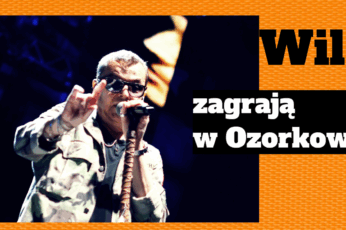 wilki