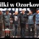 wilki