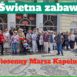 marsz kapeluszy