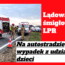 wypadek