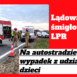 wypadek