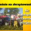 wypadek