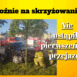 wypadek