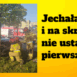 wypadek
