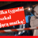 dramat
