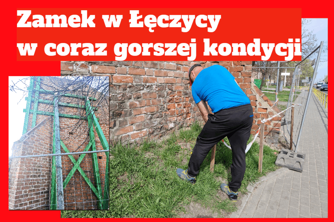 zamek