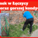 zamek