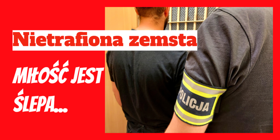 zemsta