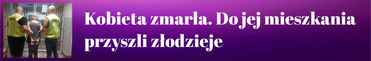 złodzieje