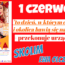 dzień dziecka