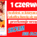 dzień dziecka