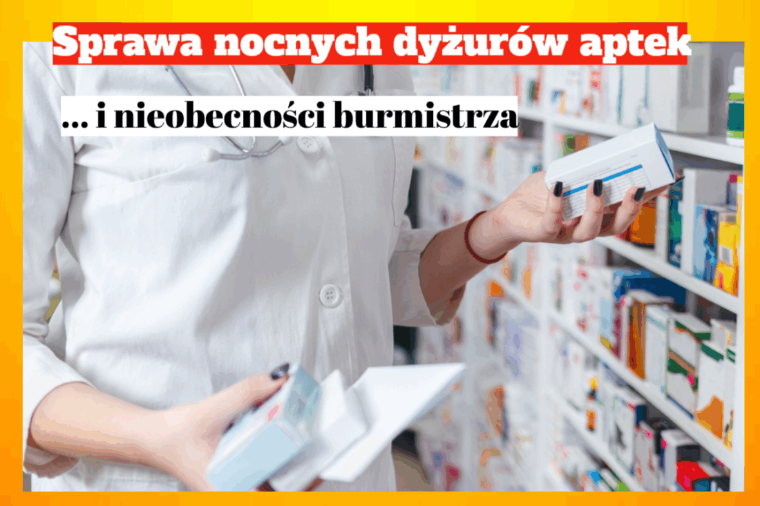 apteki
