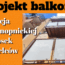 balkony