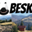 beskidy