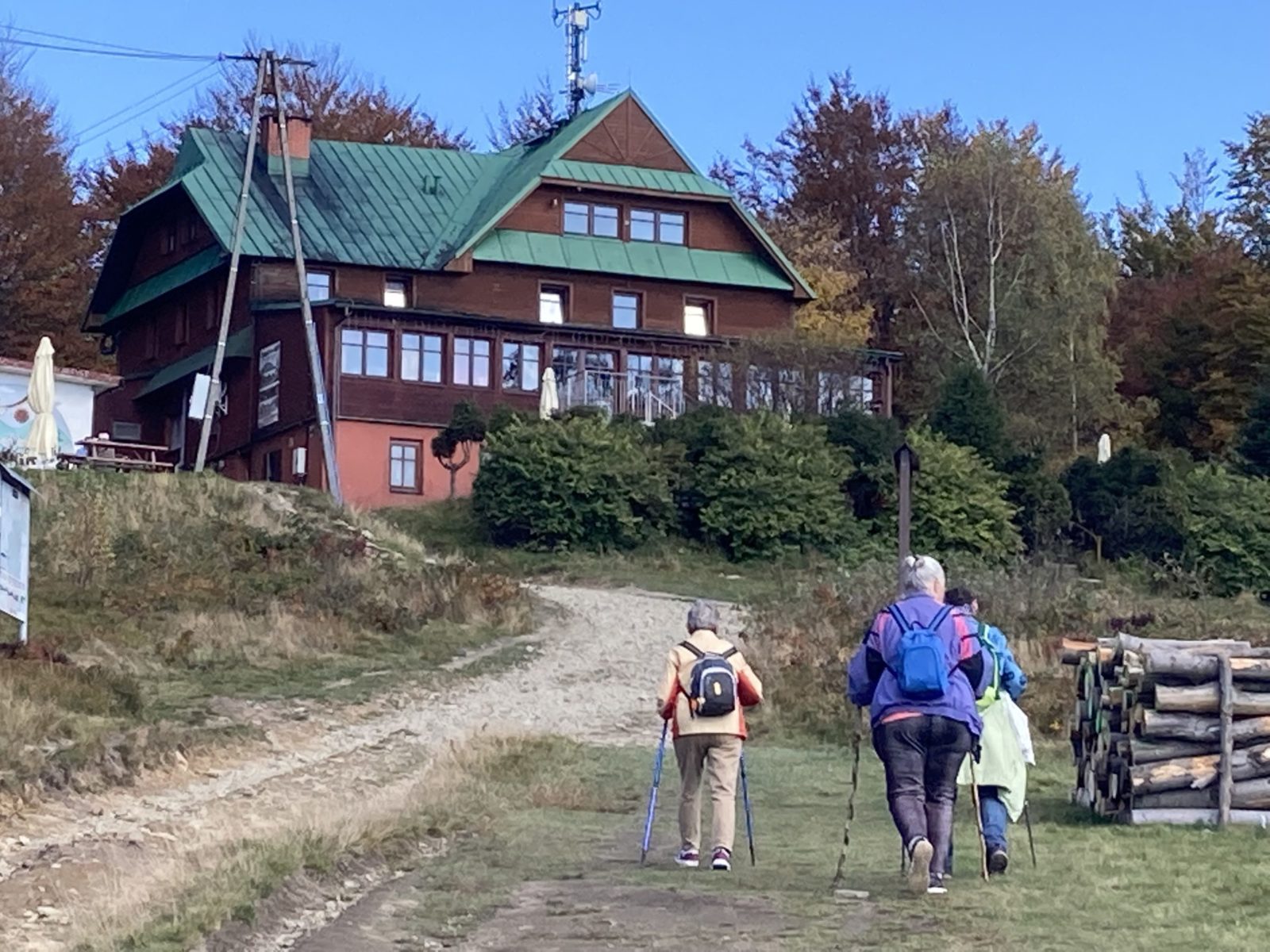 błątnia3