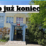 szkoła w błoniu