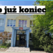 szkoła w błoniu