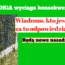 bluszcz