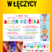 dzień dziecka