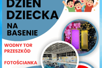 dzień dziecka