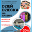 dzień dziecka