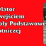 defibrylator