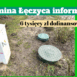 inwestycje
