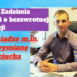 dotacja