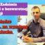 dotacja