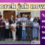 dworek uniejów