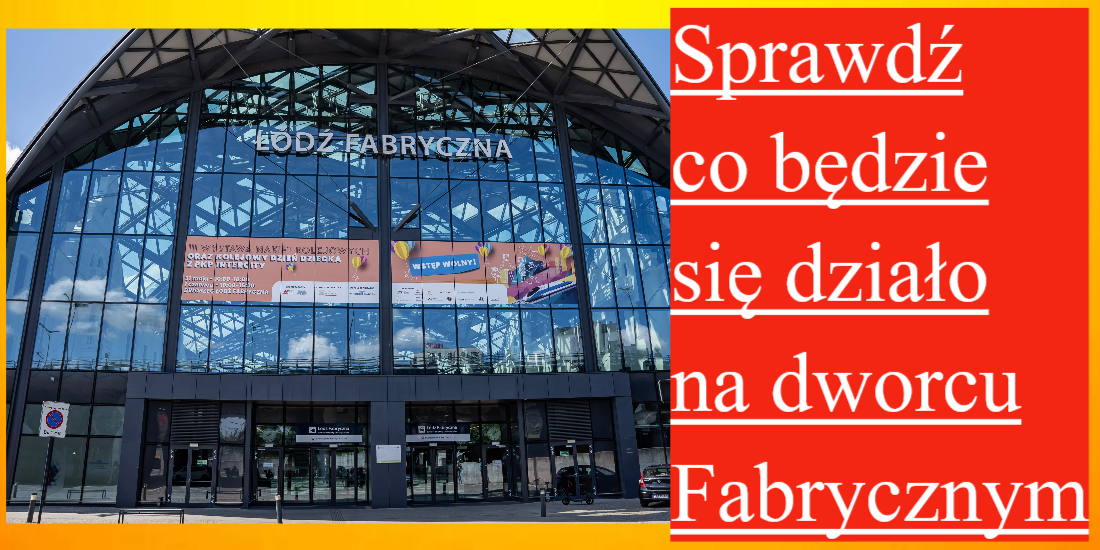 dworzec