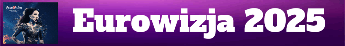 steczkowska