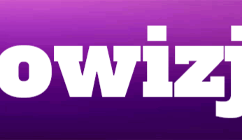 steczkowska
