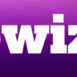steczkowska