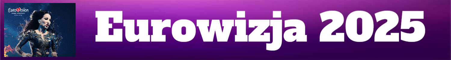 steczkowska