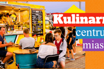 food trucki