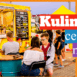 food trucki