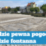 fontanna