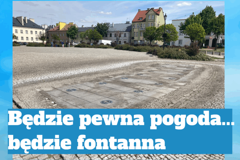 fontanna