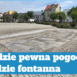 fontanna