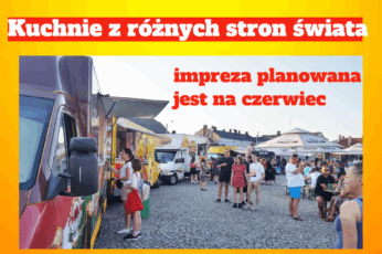 food truck