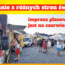 food truck