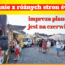 food trucki