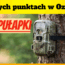 fotopułapki